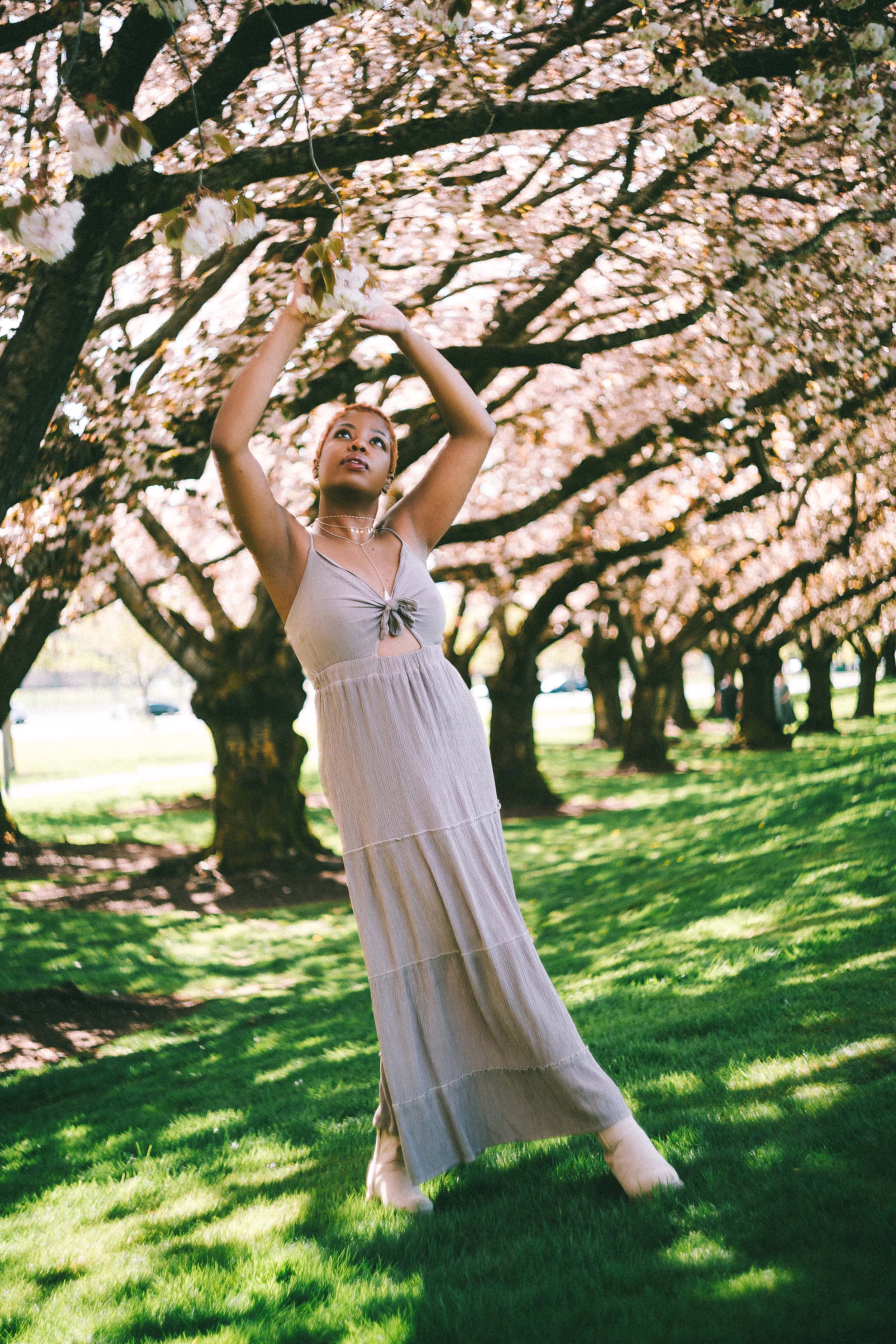 My Favorite Portrait Photography Gear: Vintage Lens Helios 44-2 58mm f/2 with Stunning Swirly Bokeh — photograph 9 of 19